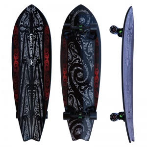 kahuna_creations_shaka_su_a_2