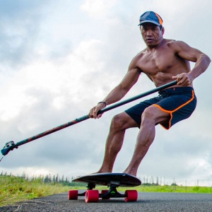 kahuna_creations_shaka_su_a_3