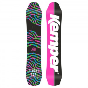 kemper-flight-2021-22-snowboard-op