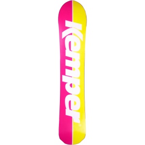 kemper-sr-surf-rider-snowboard-c0