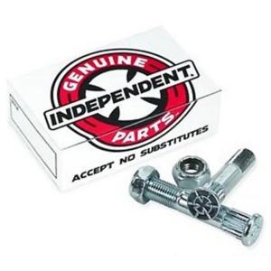 kingpin_independent_grade_8_nuts_standard_1