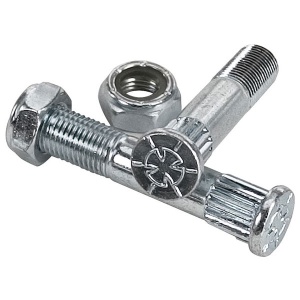 kingpin_independent_grade_8_nuts_standard_2