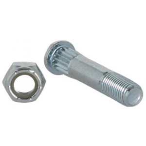 kingpin_independent_grade_8_nuts_standard_3