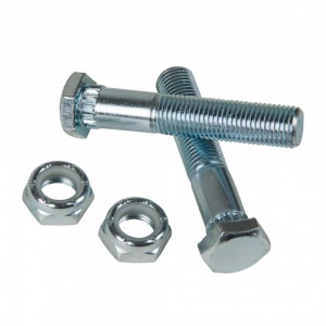 kingpin_sushi_truck_kit_silver_1