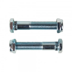 kingpin_sushi_truck_kit_silver_2