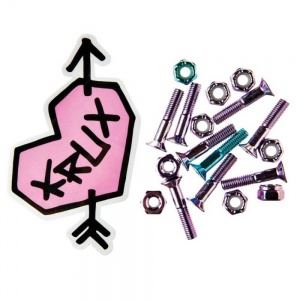 krome_phillips_hardware_in_lavendar_wblue_1_2