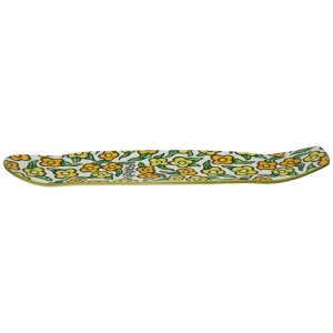krooked_deck_sam_flowers_zinger_7_75_2