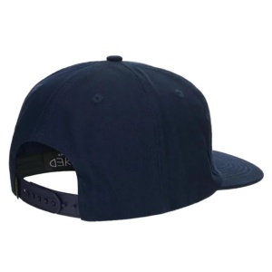 krooked_eyes_snapback_navy_blue_2