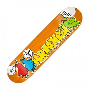 krooked_homeboy_md_8_06_2