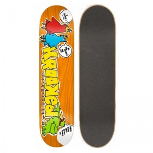 krooked_homeboy_md_8_06_3