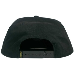krooked_kat_serpent_snapback_black_2
