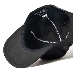 krooked_kat_serpent_snapback_black_3
