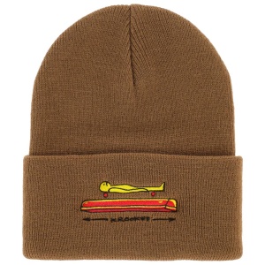 krooked_koffin_beanie_brown_1
