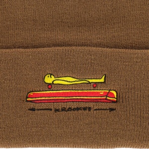 krooked_koffin_beanie_brown_2