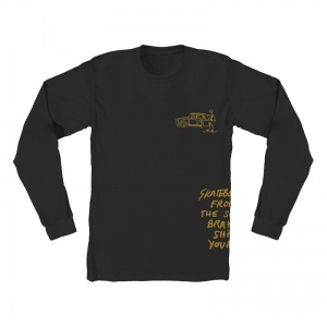 krooked_longsleeve_suburbs_black_gold_1