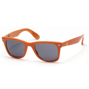 krooked_shmoo_shades_orange_1