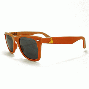 krooked_shmoo_shades_orange_2