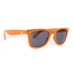 krooked_shmoo_shades_orange_2