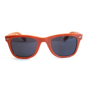 krooked_shmoo_shades_orange_4