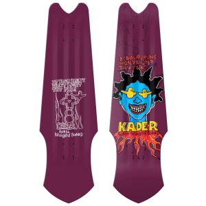 krooked_skateboards_deck_kader_guest_tri_plane_9_75_3