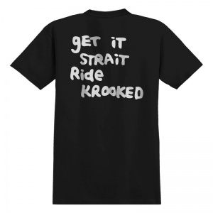 krooked_straight_eyes_pocket_black_white_1