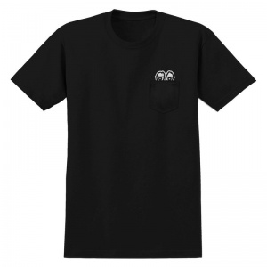 krooked_straight_eyes_pocket_black_white_2