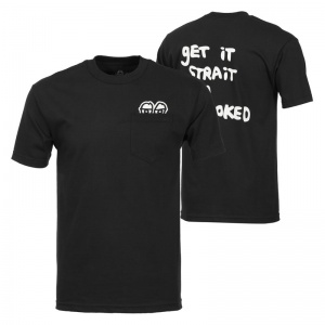 krooked_straight_eyes_pocket_black_white_3