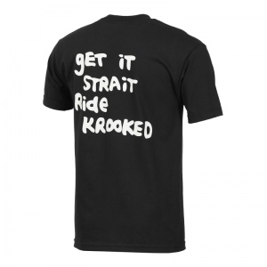 krooked_straight_eyes_pocket_black_white_4