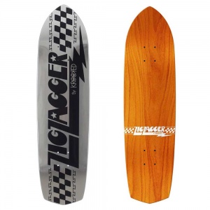 krooked_zig_zagger_silver_foil_8_62_1