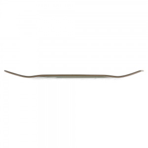 krooked_zig_zagger_silver_foil_8_62_5