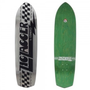 krooked_zig_zagger_silver_foil_8_62_6