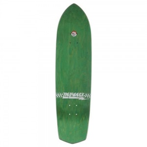 krooked_zig_zagger_silver_foil_8_62_7