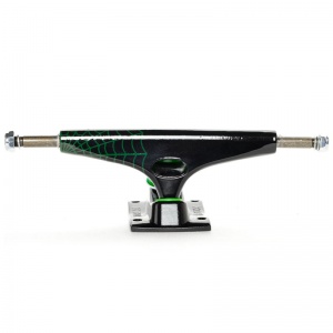 krux_forged_creature_8_25_1