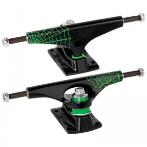 krux_forged_creature_8_25_2