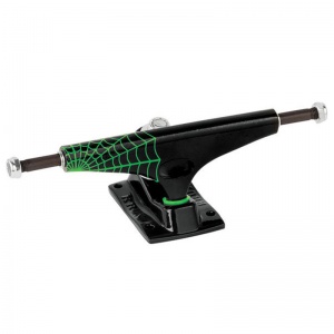 krux_forged_creature_8_25_3