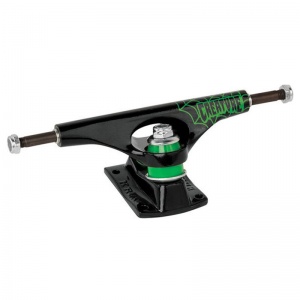 krux_forged_creature_8_25_4