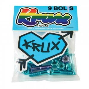 krux_krome_phillips_hardware_in_blue_wlavendar_1_1