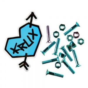 krux_krome_phillips_hardware_in_blue_wlavendar_1_2
