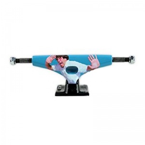 krux_louie_barletta_1