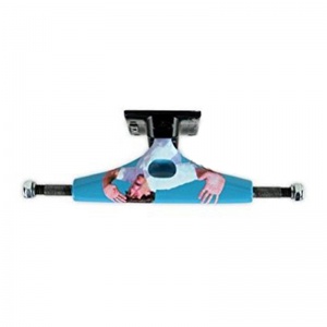 krux_louie_barletta_2