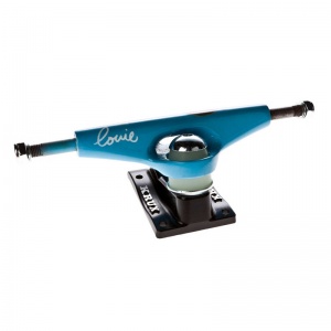 krux_louie_barletta_3