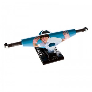 krux_louie_barletta_4