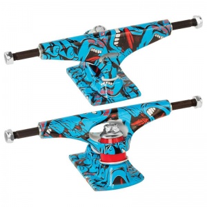 krux_santa_cruz_screaming_hand_ii_2