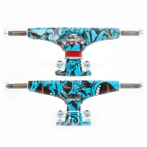 krux_santa_cruz_screaming_hand_ii_3