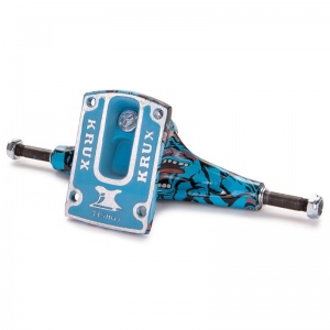 krux_santa_cruz_screaming_hand_ii_5