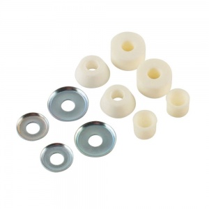 krux_worlds_best_cushions_super_hard_96a_2