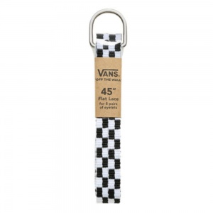 laces_45_black_white_check_1