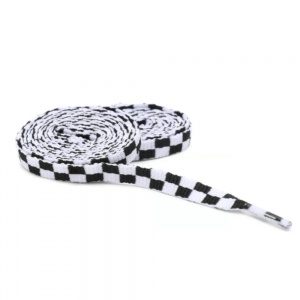 laces_45_black_white_check_2