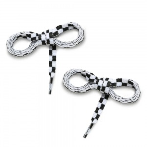 laces_45_black_white_check_3