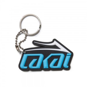 lakai_corpo_key_chain_black_1